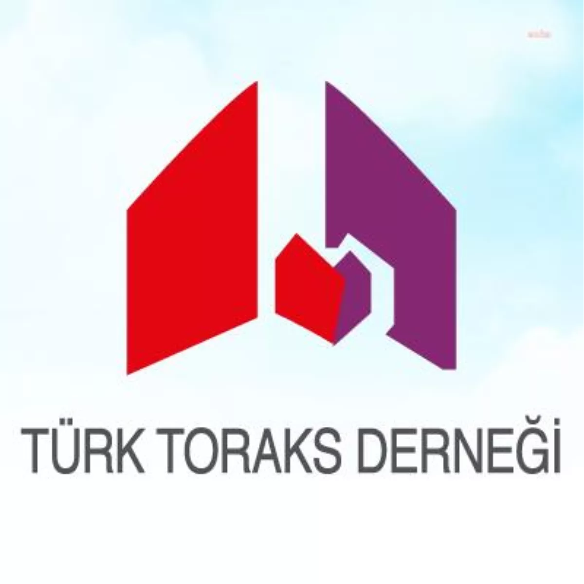 Türk Toraks Derneği, koronavirüs